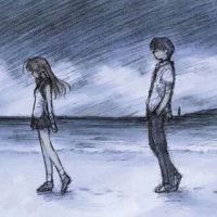 男的网名叫什么好听