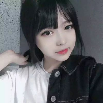 含有幻字得QQ网名女