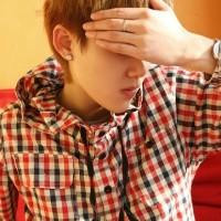 带雯和霖字好听的网名