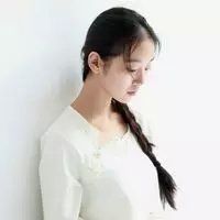 一个人安静网名女生