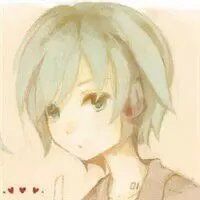 图片转成卡通头像