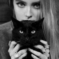 qq阳光意境头像大全