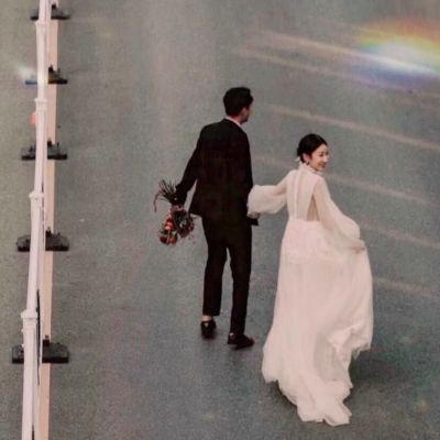 10个字英文网名