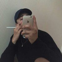 北岛南城情侣网名