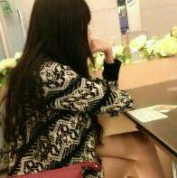 2023好看的头像图片女