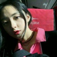个性网名 耀