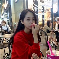 qq男生网名伤感大全