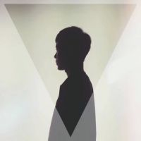 文艺古风男生网名