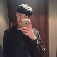 活着英文网名
