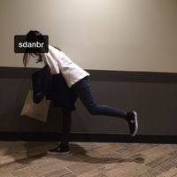 女生个性头像大全