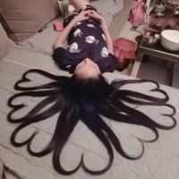 女生伤感三个字网名