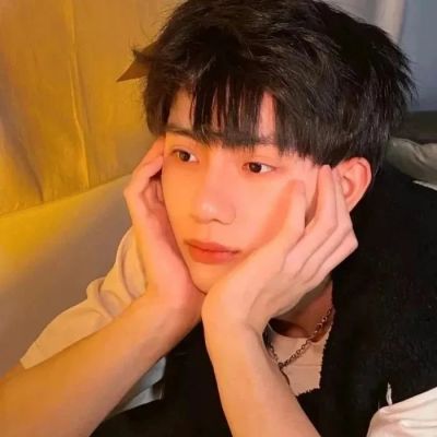 邪字开头的网名好听