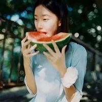 女性两个字的网名大全