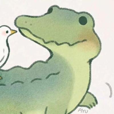 把自己头像弄成卡通美图秀秀