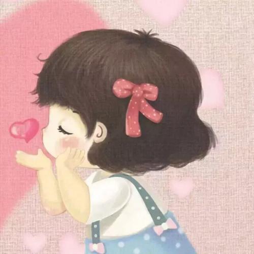 抖音很火的头像签名怎么弄