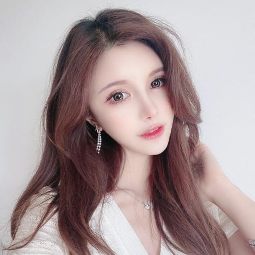 微信网名如初2025版，经典永驻的个性昵称推荐