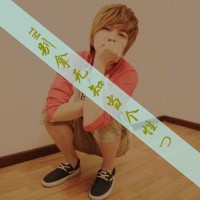 全民男头像图片大全