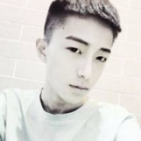 ins高级质感头像男
