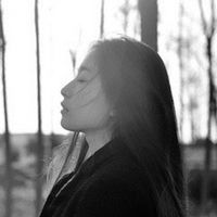 姓陶的网名女