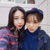 女生头像ins高级质感朦胧侧脸