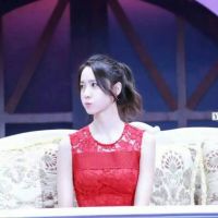 女生网名和春天有关的