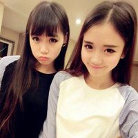 新年头像女2022无水印