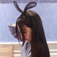 2025年清新风女生四字网名精选