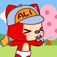 清字好听网名两字