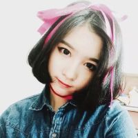 伤感的网名微信