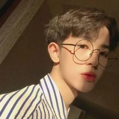 qq头像大全高清