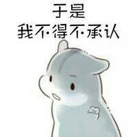卡通头像图片库