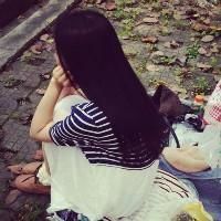 男生qq网名2个字霸气网名