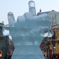 最有气质网名两个字