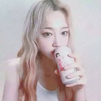 比较伤感的女网名