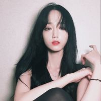 森系英文网名