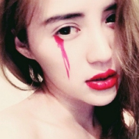 有什么带酱的好听网名