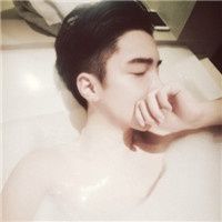 成熟稳重的网名男生