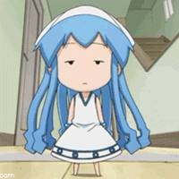 动漫图片头像专用