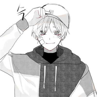 头像图片男2023最新款