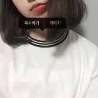 暖心英文短句网名与2025年潮流元素