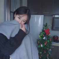 女生关于佳人的网名