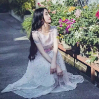 头像图片可爱女