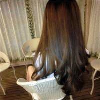 个性快手网名女短的