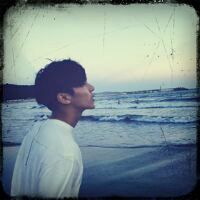 男生头像图片可保存