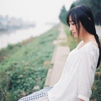 三个字女古风网名