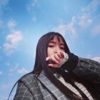 网名小雨妖妖好听么