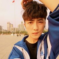 qq网名英雄联盟