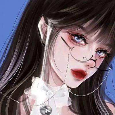 2025年女生四字坚强网名精选-展现独立自信新风采
