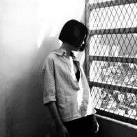 含懦弱的QQ网名