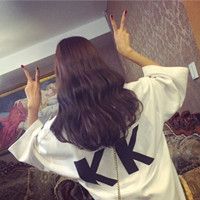 2023美女头像